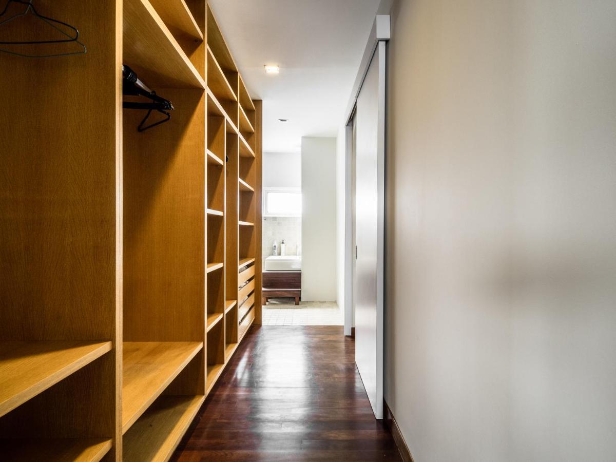 Changkat Duta Luxury Villa Κουάλα Λουμπούρ Εξωτερικό φωτογραφία