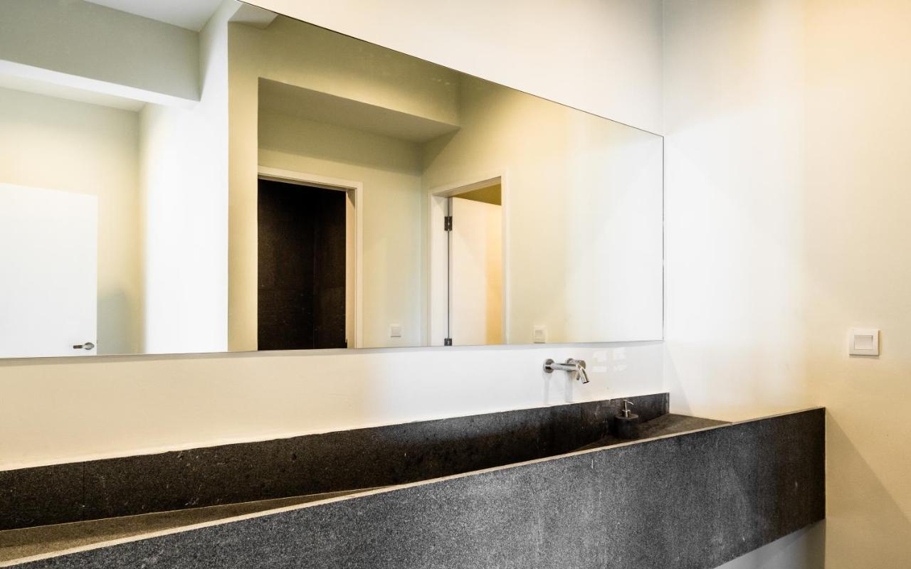 Changkat Duta Luxury Villa Κουάλα Λουμπούρ Εξωτερικό φωτογραφία