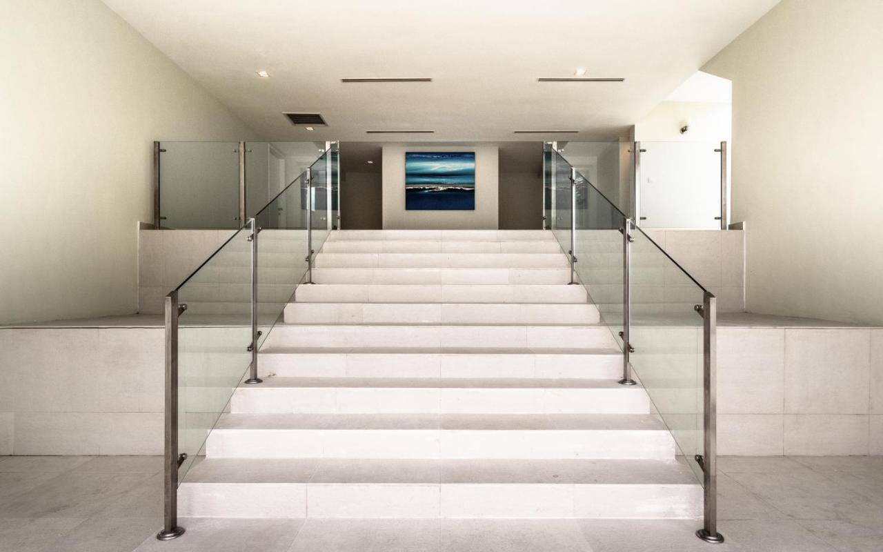 Changkat Duta Luxury Villa Κουάλα Λουμπούρ Εξωτερικό φωτογραφία
