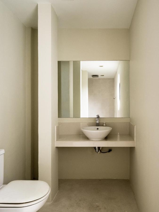 Changkat Duta Luxury Villa Κουάλα Λουμπούρ Εξωτερικό φωτογραφία