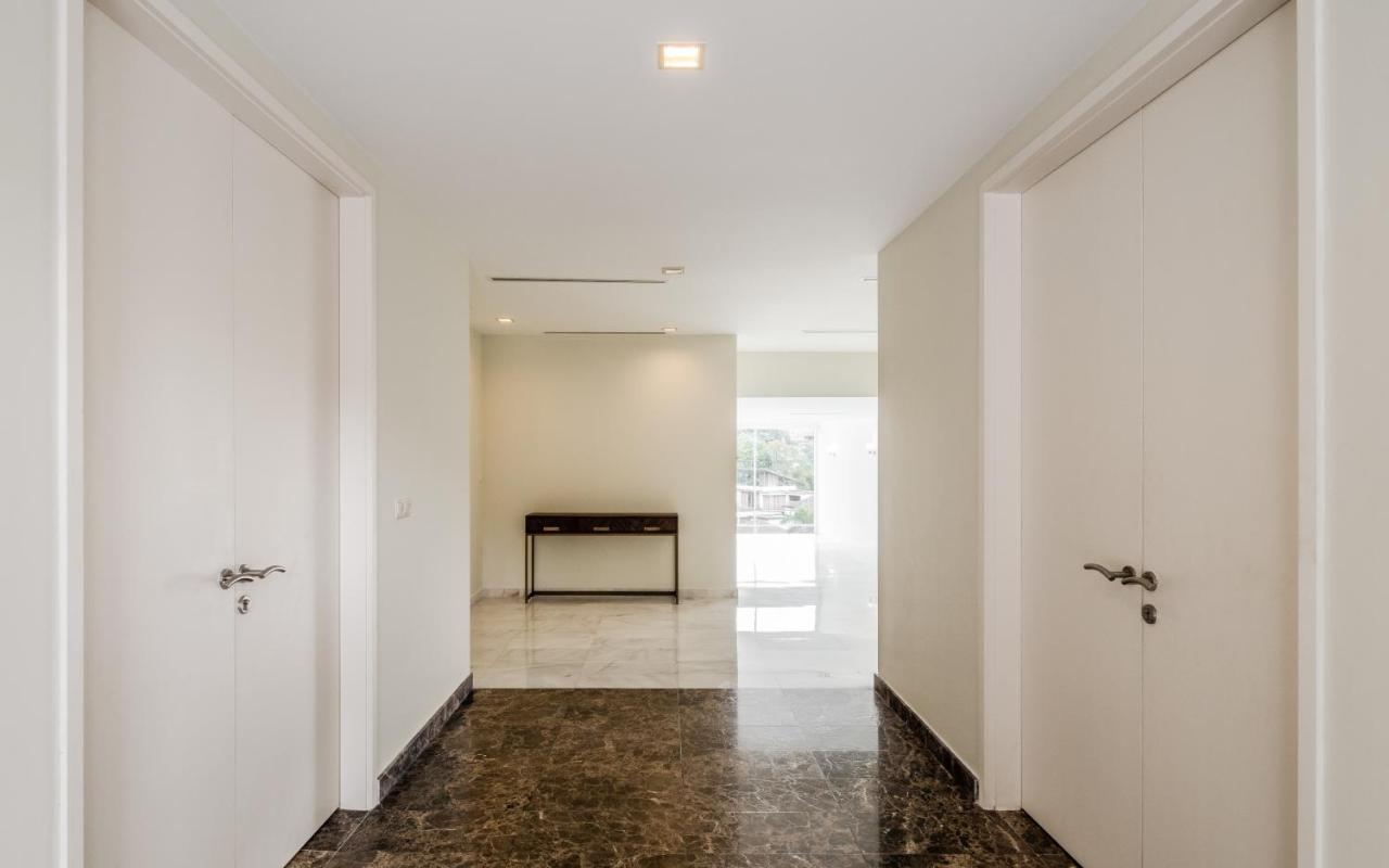 Changkat Duta Luxury Villa Κουάλα Λουμπούρ Εξωτερικό φωτογραφία