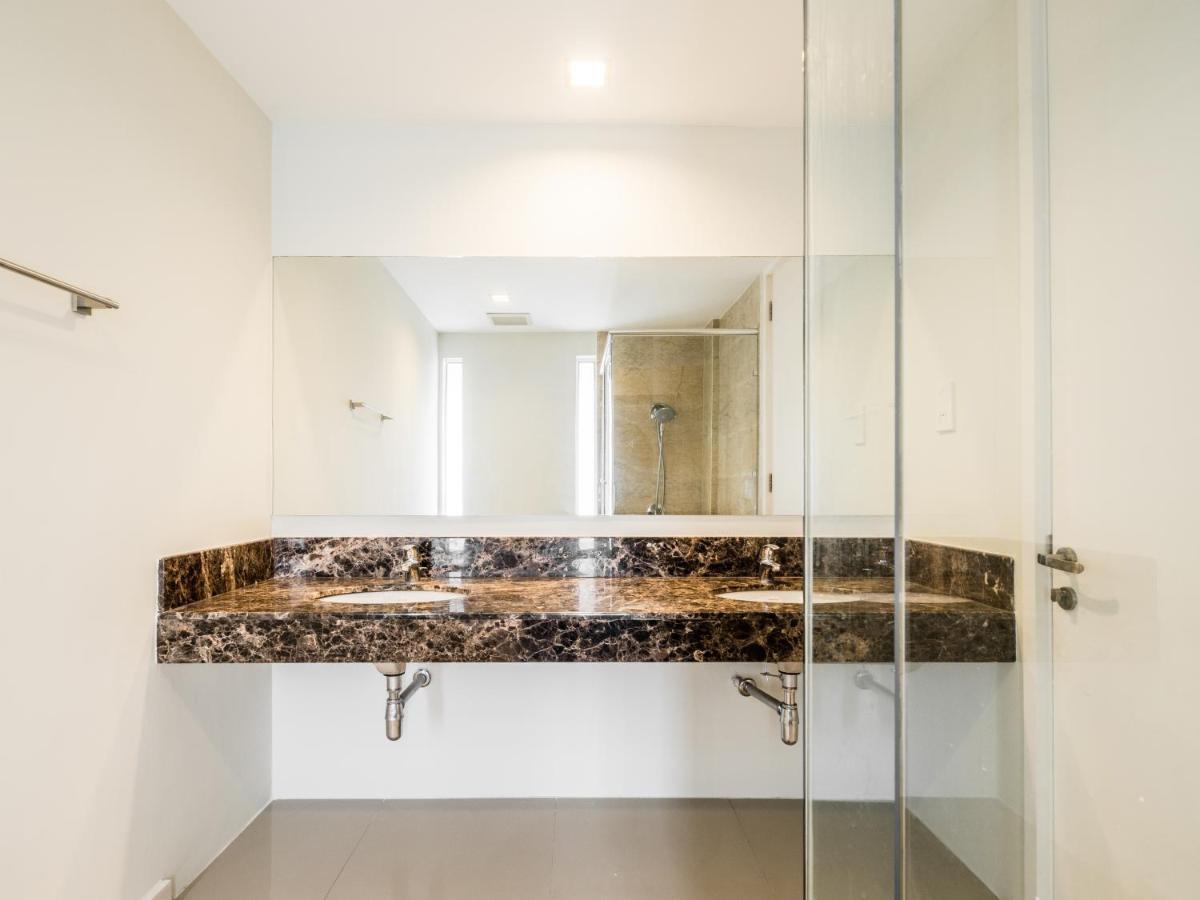 Changkat Duta Luxury Villa Κουάλα Λουμπούρ Εξωτερικό φωτογραφία