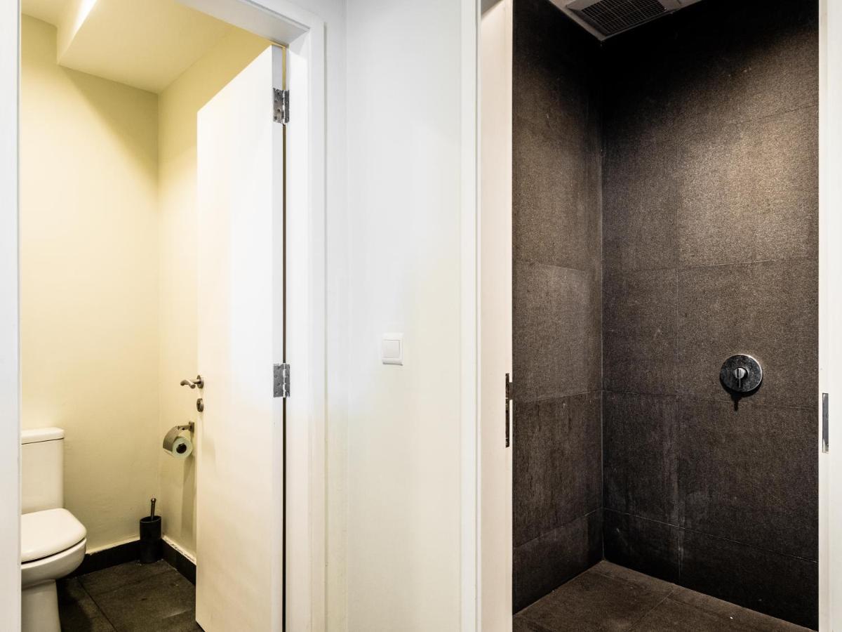 Changkat Duta Luxury Villa Κουάλα Λουμπούρ Εξωτερικό φωτογραφία